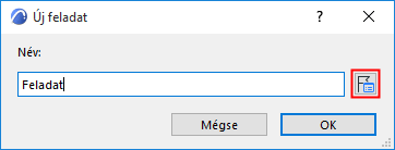 NewIssueHighlight.png