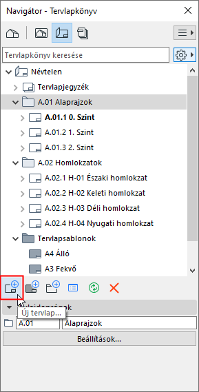 NewLayoutIcon.png