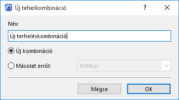 NewLoadCombo.png