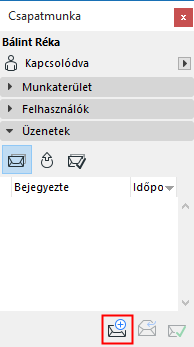 NewMail.png