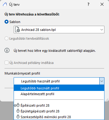 NewProjectWE.png