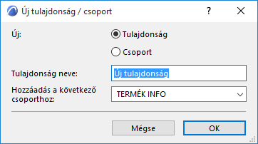 NewProperty.png