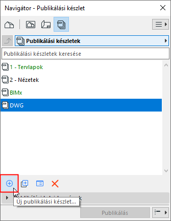 NewPublisherSet.png