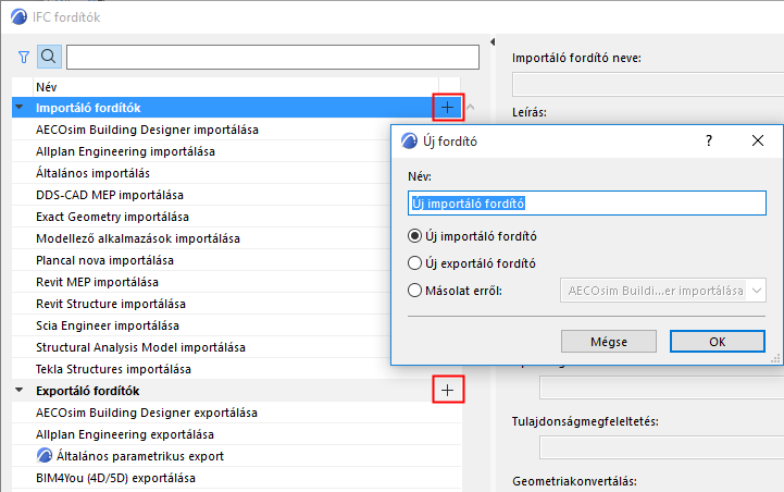 NewTranslator.png