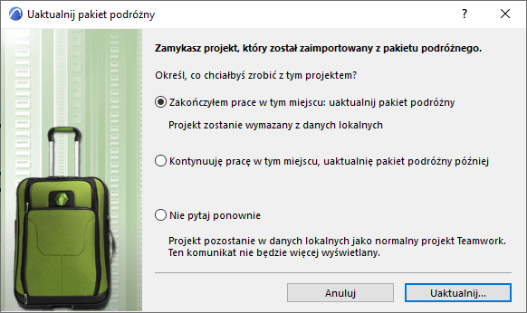 NewTravelPack.png