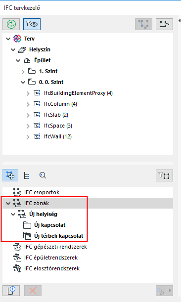 NewZoneAssignmentDone.png