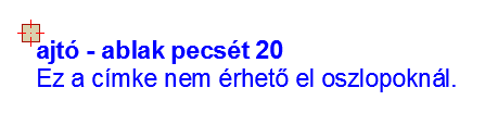 NoDataLabel.png