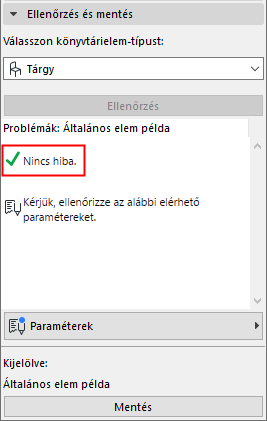A screenshot of a cell phoneDescription generated with very high confidence