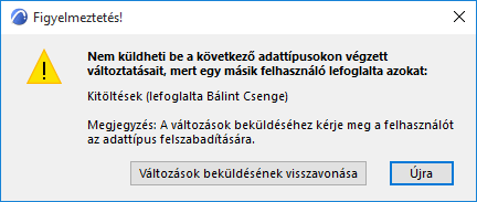 NoSendAllowed.png