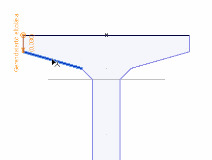 NodeNodeEdge.png