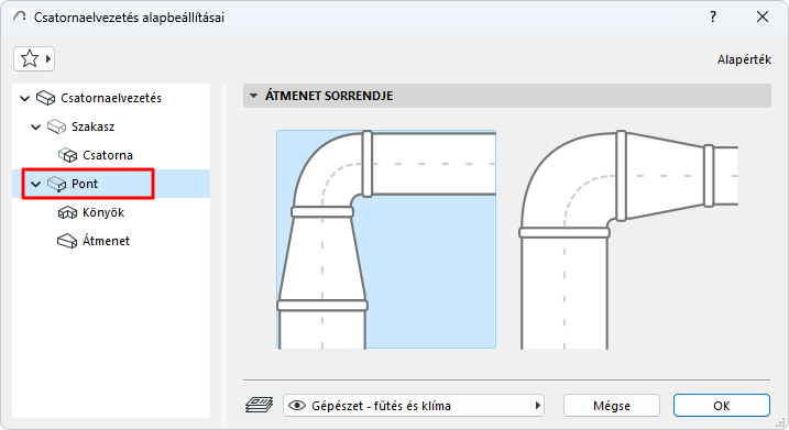 NodeSettings.png