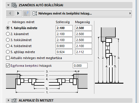 NominalSizes_Door.png