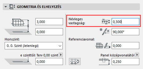 NominalWidth.png