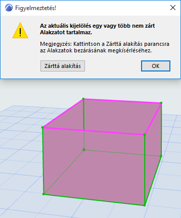 NonSolid.png