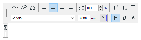 NonbreakingText1.png