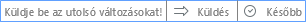 NotifySend.png