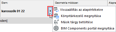 ObjectInfoBoxPopup.png