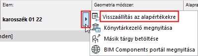 ObjectInfoBoxPopupReset.png