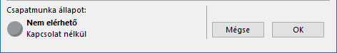 OfflineGrey.png