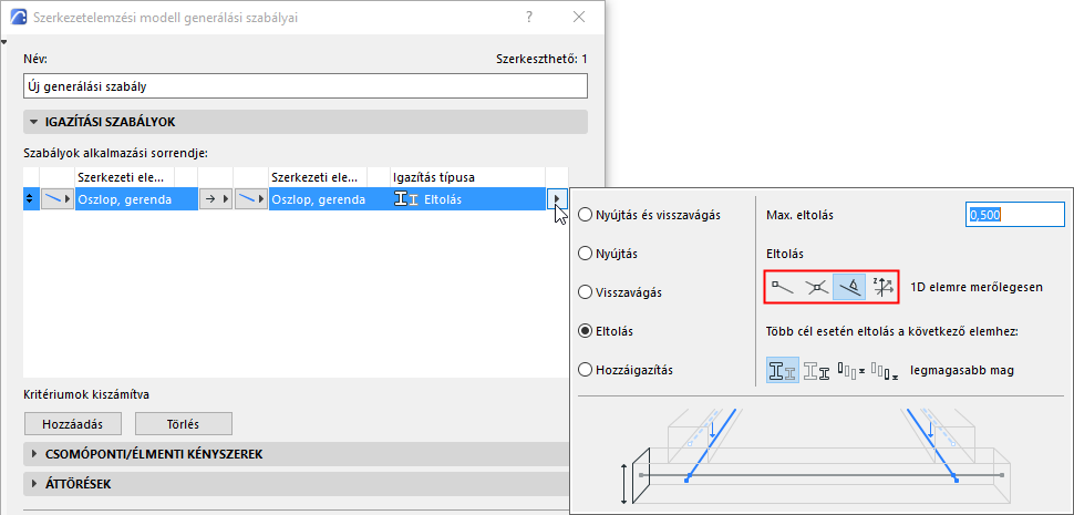 Offset1D1DDialog.png