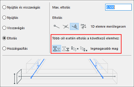Offset1D1DTargets.png