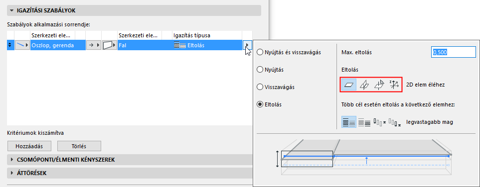 Offset1D2DEdge.png