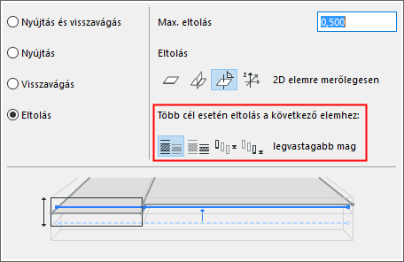 Offset1D2DTargets.png