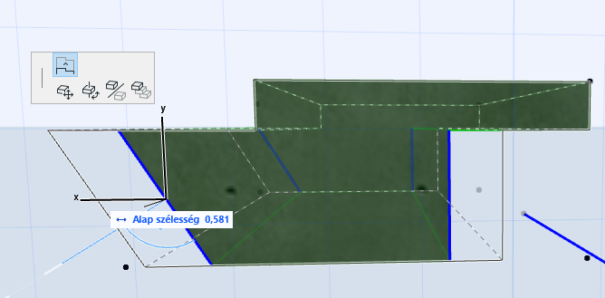 OffsetBaseWidthAngled.png