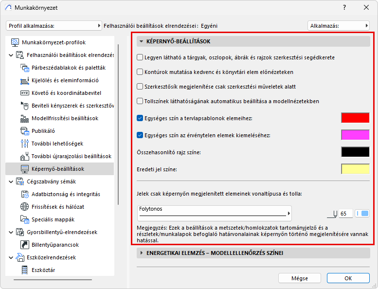 OnScreenOptions.png