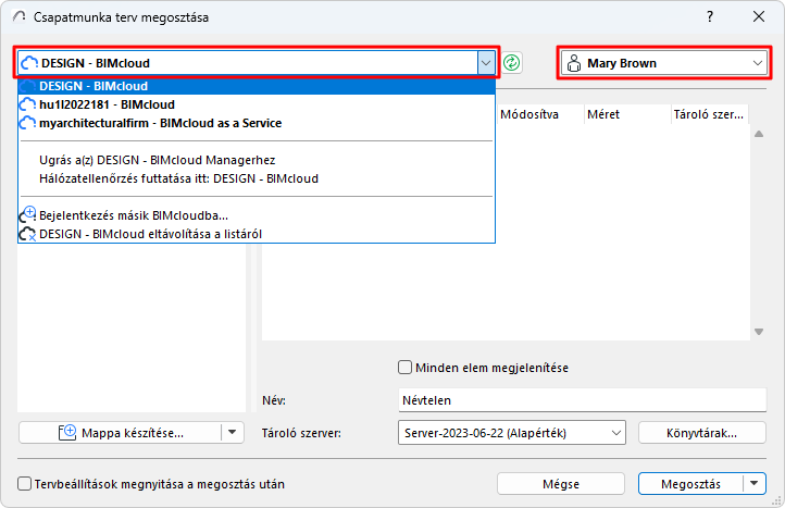 Open_Project_Dropdown.png