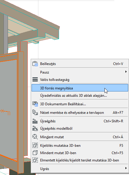 Open3DSource.png