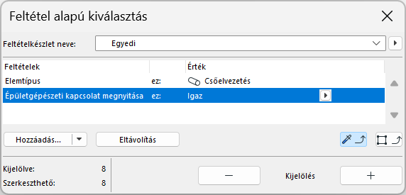 OpenConnectionFind.png
