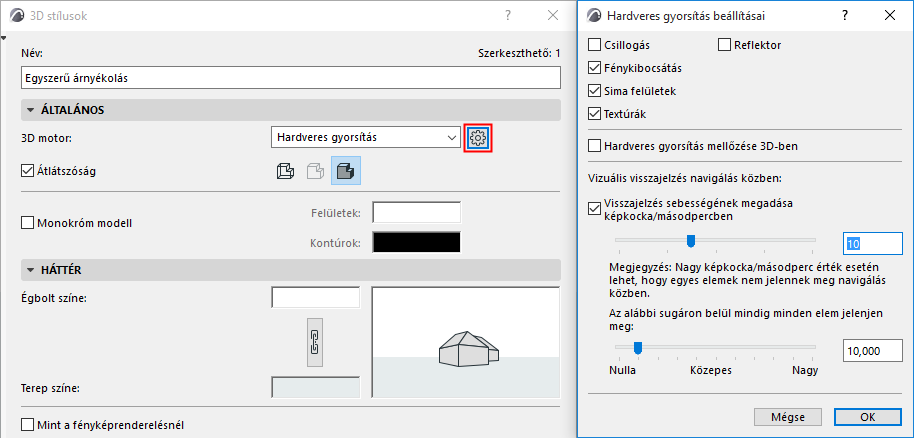 OpenGLTextures.png