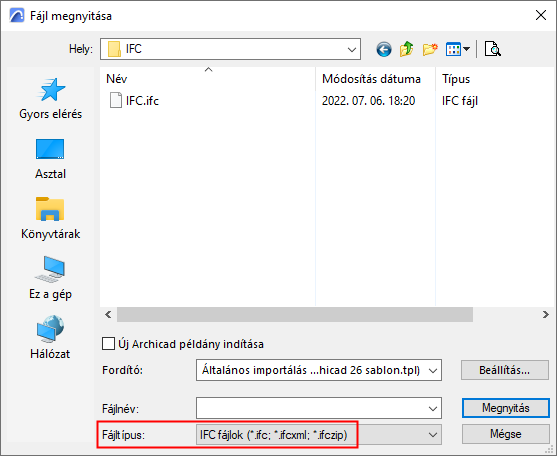 OpenIFCFileTypes.png