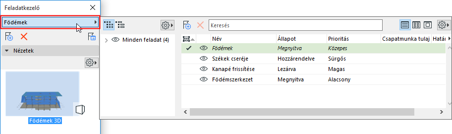 OpenNameListMgr.png