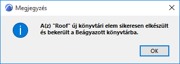 OpenObjectSuccess.png