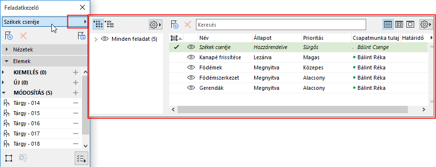 OpenOrganizerMgr.png