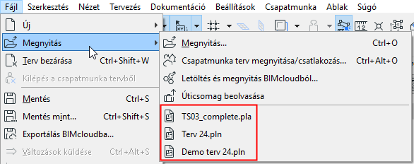 OpenRecent.png