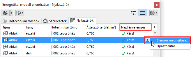 OpenSolarAnalysis.png