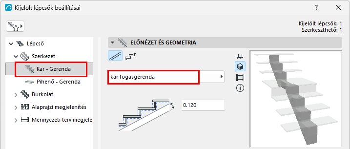 OpenStringerSettings.png