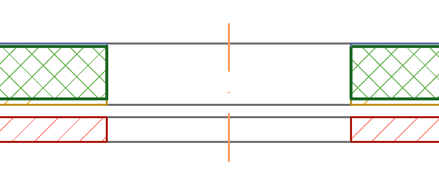 OpeningCutElements.png