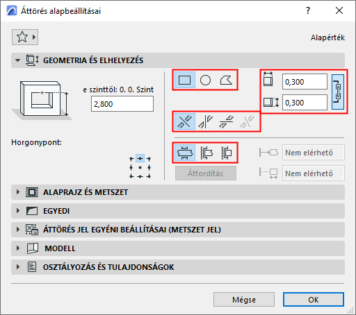OpeningDefaultSettings.png