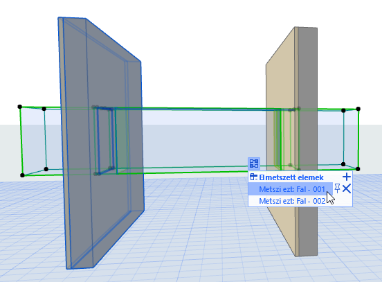 OpeningGrip3D_ListHover.png