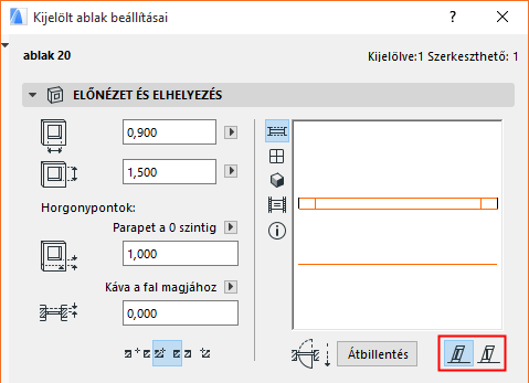 OpeningPlane.png