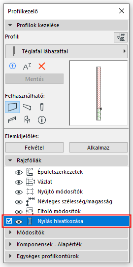 OpeningReference.png