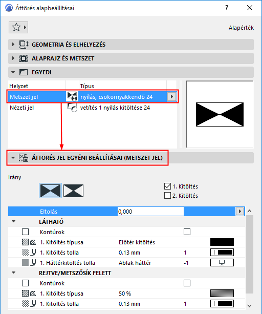OpeningSymbolCustomSettings.png