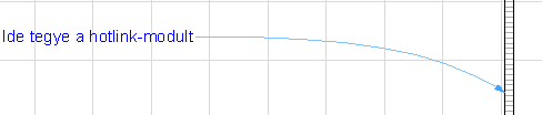 Optimized.png