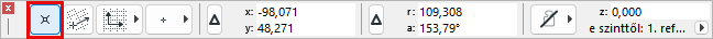 OriginButton.png