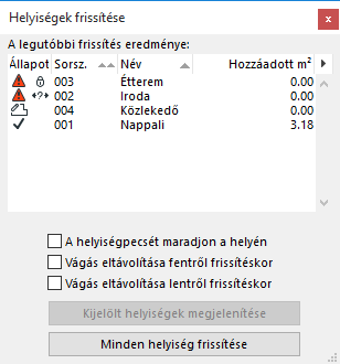 Origzone.PNG
