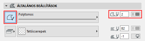 OutlineFill.png